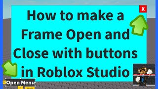 How to close frames within the frame that are open with the Close button? -  Scripting Support - Developer Forum
