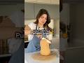 موسم الشوربات بدأ وشوربة اليقطين هاي من أكثر الوصفات الدافية و اللذيذة لا تنسون Save و Share 