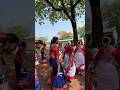 Nadi ker pani lekhe Yeshu ker pyaar baha the Chala re Bhaybahin Sobhe yeshu ker pyaar jhoke jab #