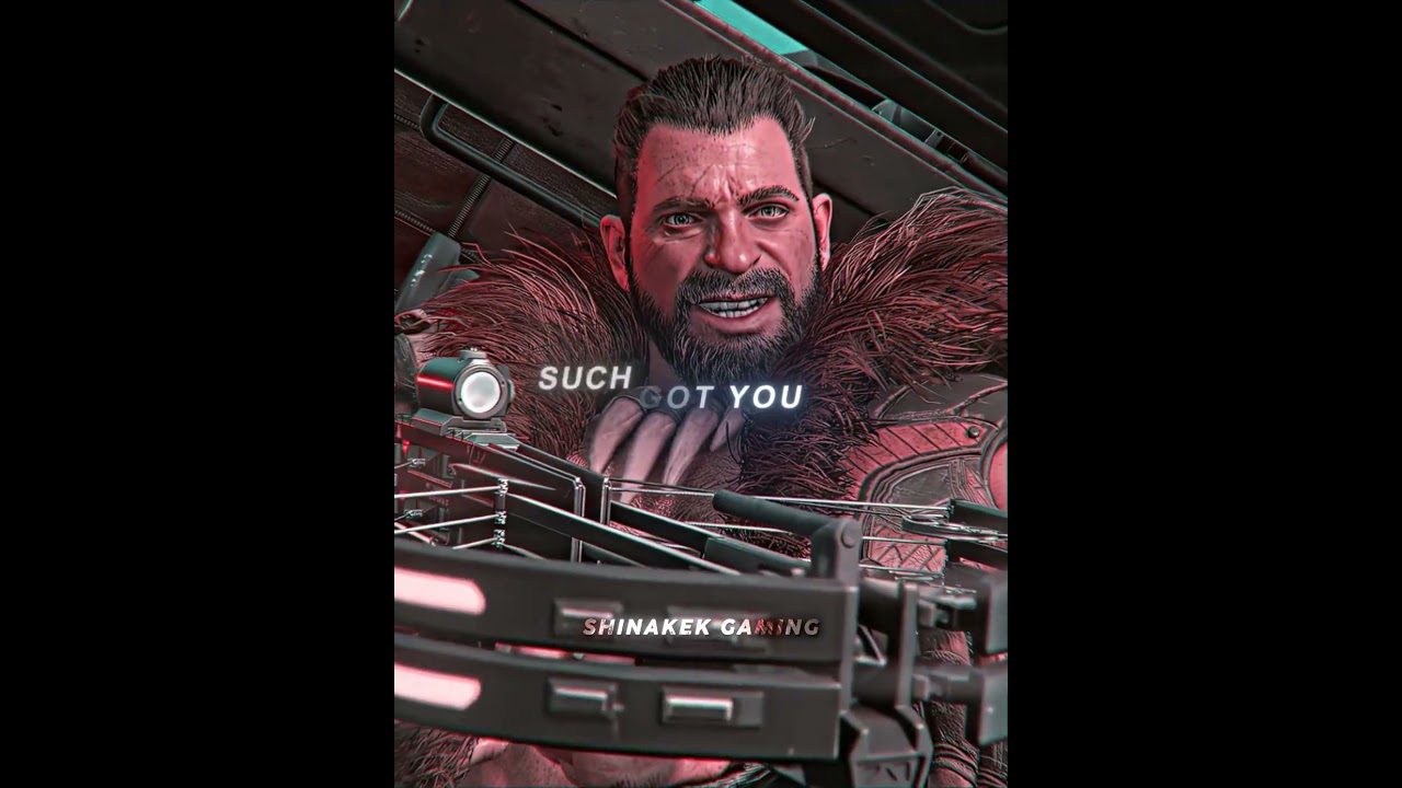 Peter Saves Dr Connors from the Lizard