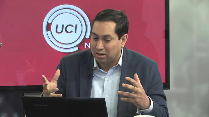 Reynaldo Aragn