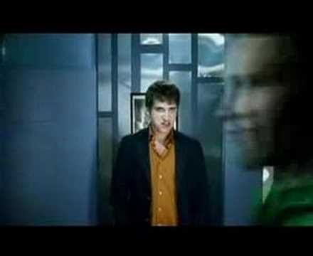 Bloodhound Gang - Uhn Tiss Uhn Tiss Uhn Tiss