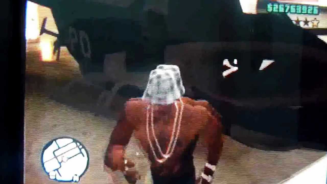 gta san andreas hd hot coffee