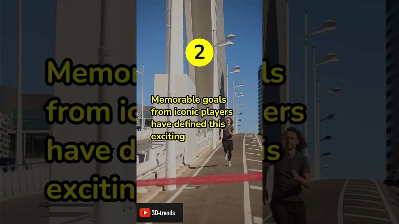 LA Galaxy vs. Toluca: Campeones Cup Final Highlights and Full Match Recap