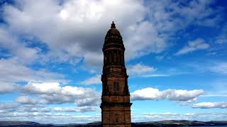 GREENOCK
