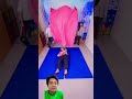 #targetchallenge #balashikshow #challenge