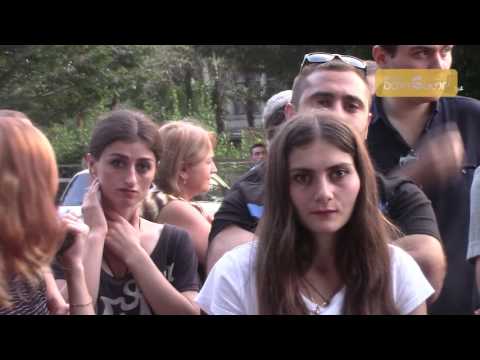 „რესპუბლიკელებმა“ ე.წ. „პრესოვკის“ საარჩევნო უბანზე კანდიდატი წარადგინეს