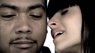 Nelly Furtado - Say It Right HD
