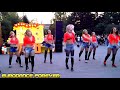DJ Layla Ft Malina Tanase Don T Go Martik C Remix DJ Layla Ft Malina Tanase Don T Go Martik C Remix