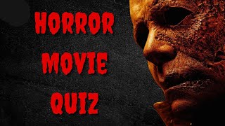 видео: КИНОКВИЗ ПО ФИЛЬМАМ УЖАСОВ. картинка: КИНОКВИЗ ПО ФИЛЬМАМ УЖАСОВ.