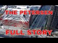 THE STORY OF THE PETERSEN AUTOMOTIVE MUSEUM