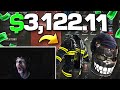 PULLING 10x BIGGRINS IN ONE VIDEO! - Rust Gambling