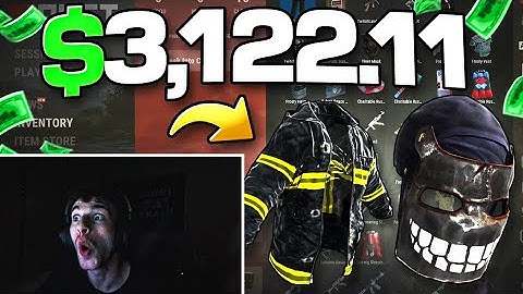 PULLING 10x BIGGRINS IN ONE VIDEO! - Rust Gambling