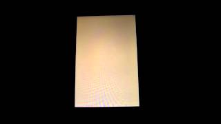 Alarm Clock Pro for iPhone App Review screenshot 4