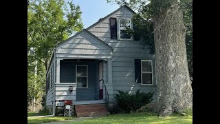 CENTURY 21 Cornelis-Simpson, Inc. - 4511 14TH Avenue