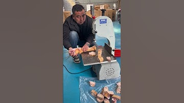 Bone saw cutter machine! #business #restaurant #butcher #asia #uae #europe #middleeast