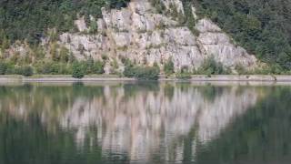 Slovakia - Low Tatras