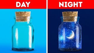 32 MAGIC CRAFTS THAT MAKE YOU SAY WOW 32 MAGIC CRAFTS THAT MAKE YOU SAY WOW