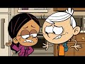 The Loud House Shell Shock 5360p