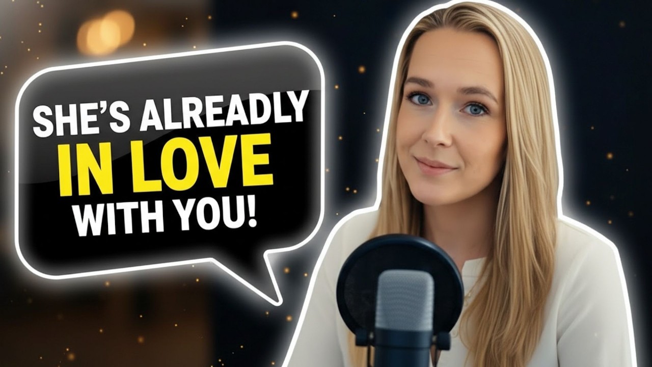 If She Goes Cold Like This, It Means She Loves You More Than You Think   Female Psychology