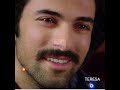 ENGIN AKYUREK 🤎💕 QUE ME VAN HABLAR DE AMOR💕🤎