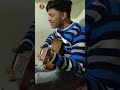 Jeene de na  guitar cover   by rohit sahani   rohitsahani9625