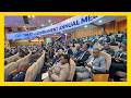 TBCLIVE KIKAO CHA SITA SERIKALI MTANDAO 2026 