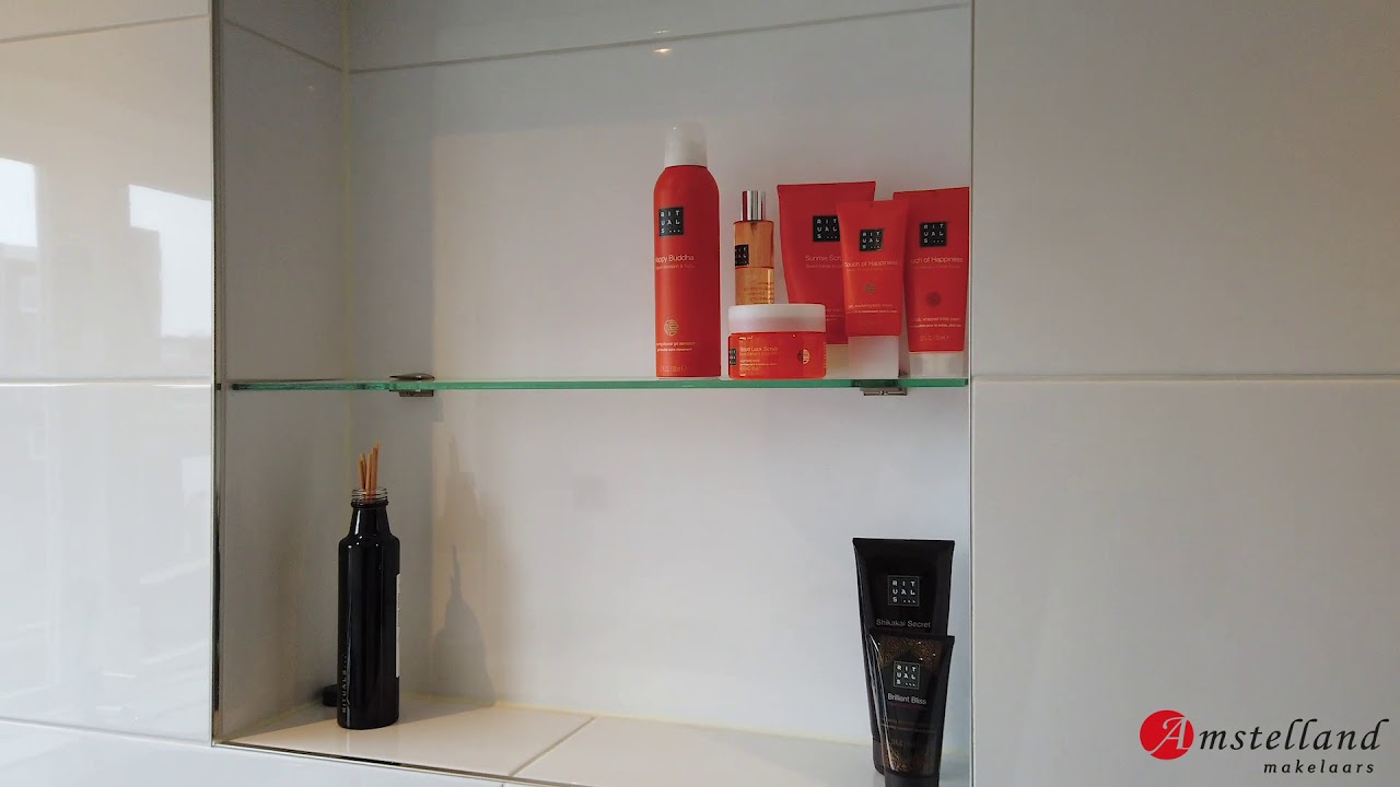 Van Balenstraat 6 te Purmerend | Amstelland Makelaars