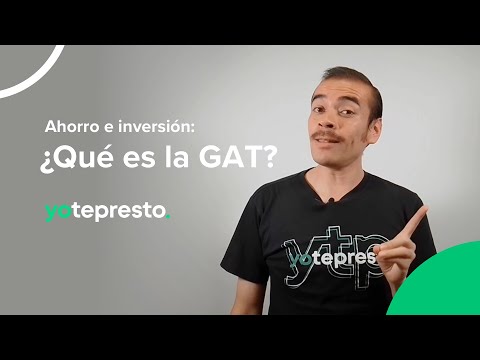 Video: ¿Cuál es la definición de gath?