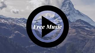 Pop Dance - Bensound