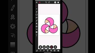 Morden Design [] Vector Ink [] Naik Logo