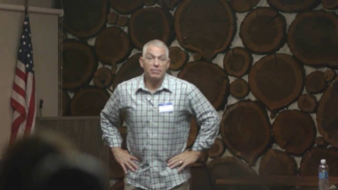 radioactive Tampa Fiverr Community Event - Tampa, Florida | Fiverr | Sellers & Buyers of Fiverr