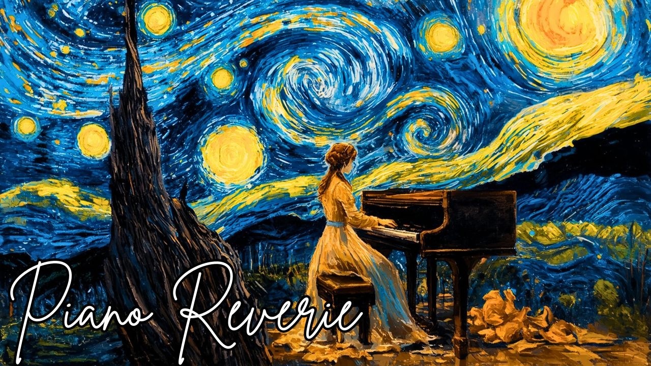 400 Years of Legendary Piano: The Ultimate Classical Masterpieces