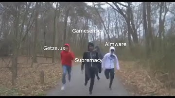 ZEUS.CC RECODE VS OTHER CHEATS