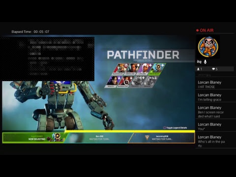 camera iphone 8 plus apk APEX BOI