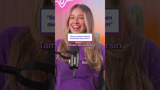 Yaptın mı Yapmadın mı?🦉 #yks #yks2026 #yks2027