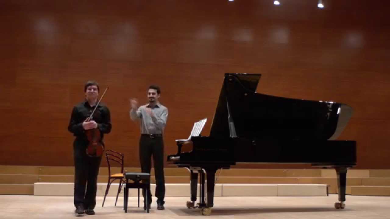 Demirhan Gokbudak plays M.Sun - Köçekce