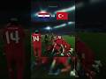 Türkiye 3-1 Hırvatistan (Penaltılar) | EURO 2008