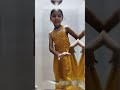 trending new song, dance🤩❤️😎Nain tere nain mere😲#shortsviral #trendingsong @vidhanjat0