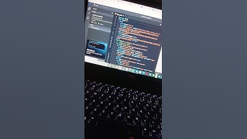 Our complete backend then I move in frontend after completing our full stack project then deployment