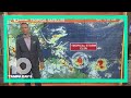 Tracking Tropical Storm Elsa: 5 a.m. July 1 update
