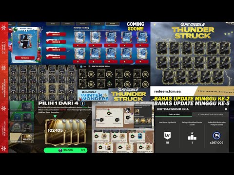 CoMind lève 102,5 millions de dollars pour développer un moniteur cérébral nocturne non invasif