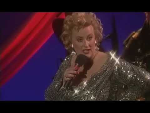 Karin Bloemen - Introductie Zuid-Afrika