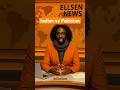 ELLSEN NEWS | Ellsen Abi droht mit NRW-VERBOT #manuellsen #nachrichten #eilmeldung