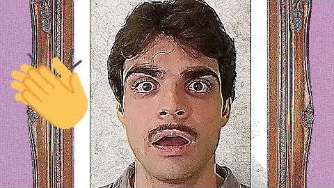 nelward - ~zone squeeze! [official music video]