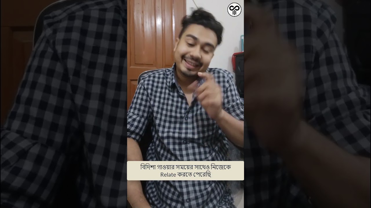 সময়ের সাথে সাথে ভালবাসা বদলায় | Priority | Replacement | Life Lessons | Jobs | Subconscious Piash |