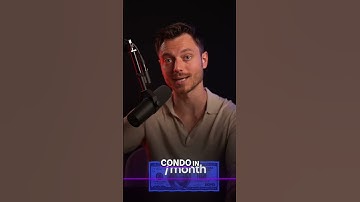 How I Made $50K/Month with Micro SaaS in Toronto