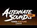 Alternate Sound LIVE 4.0