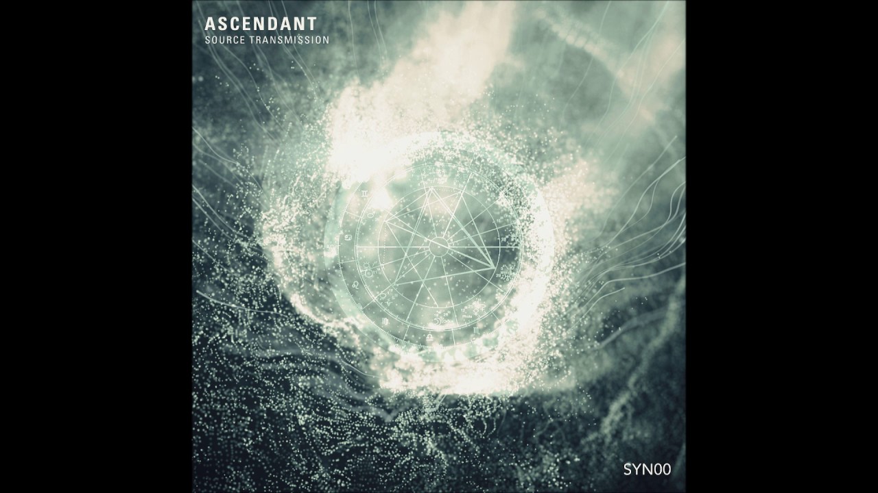 Watch Ascendant - Electronic Mirror | Chill Space on YouTube Watch Ascendant - Electronic Mirror | Chill Space on YouTube
