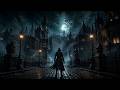 Bloodborne PC ... Part 02